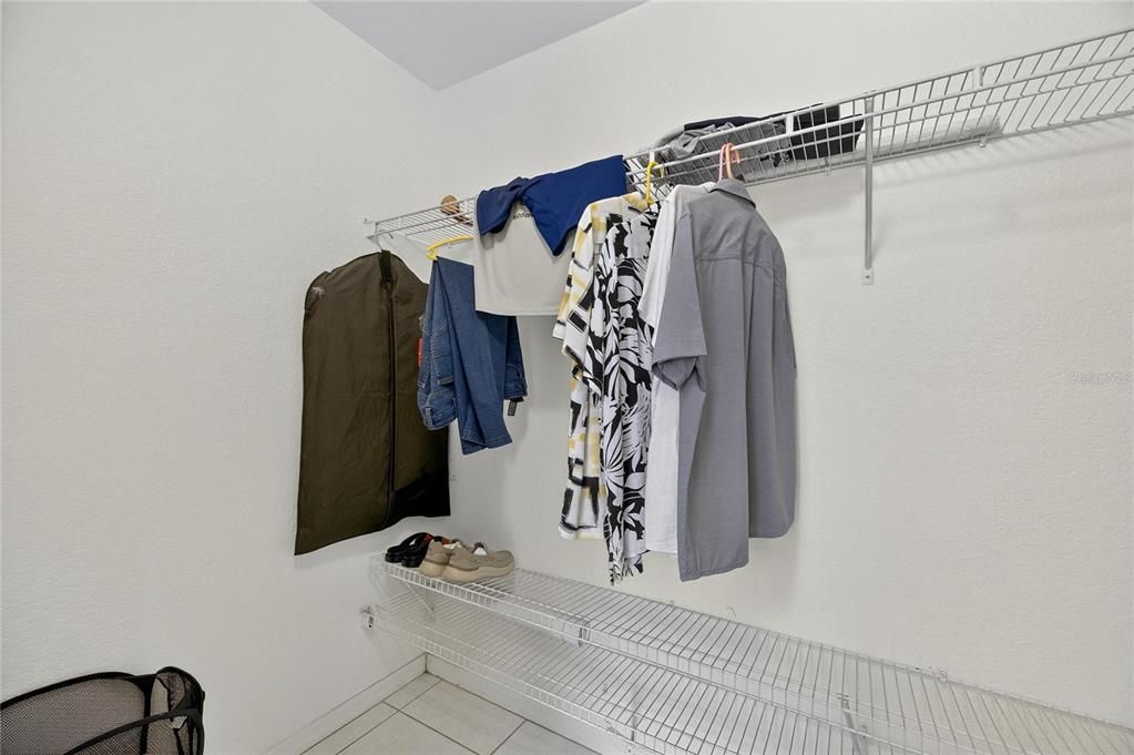 На продажу: $354,900 (3 спален, 2 ванн, 1530 Квадратных фут)