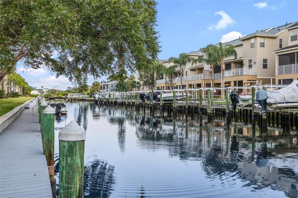 待售: $249,000 (3 贝兹, 2 浴室, 1210 平方英尺)