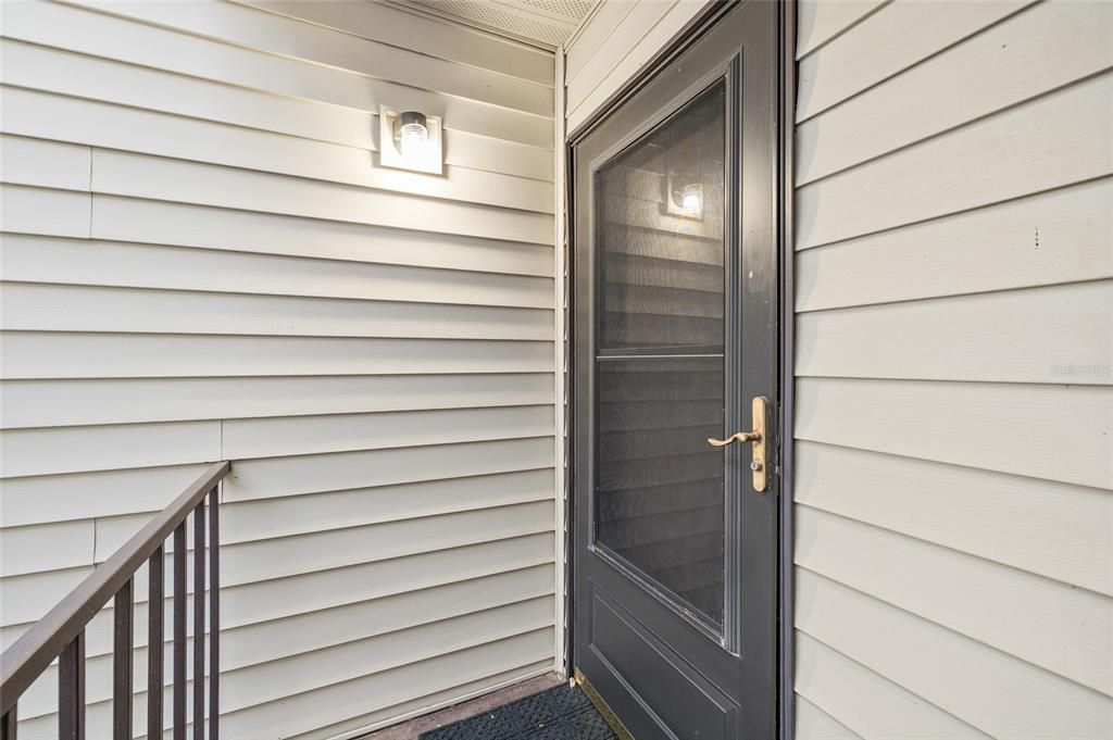 待售: $249,000 (3 贝兹, 2 浴室, 1210 平方英尺)