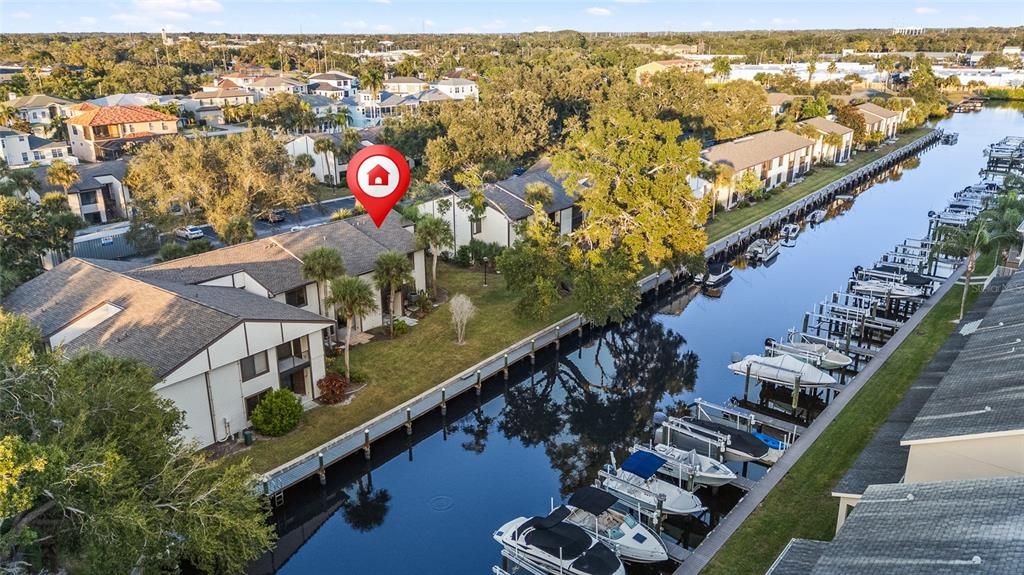 待售: $249,000 (3 贝兹, 2 浴室, 1210 平方英尺)