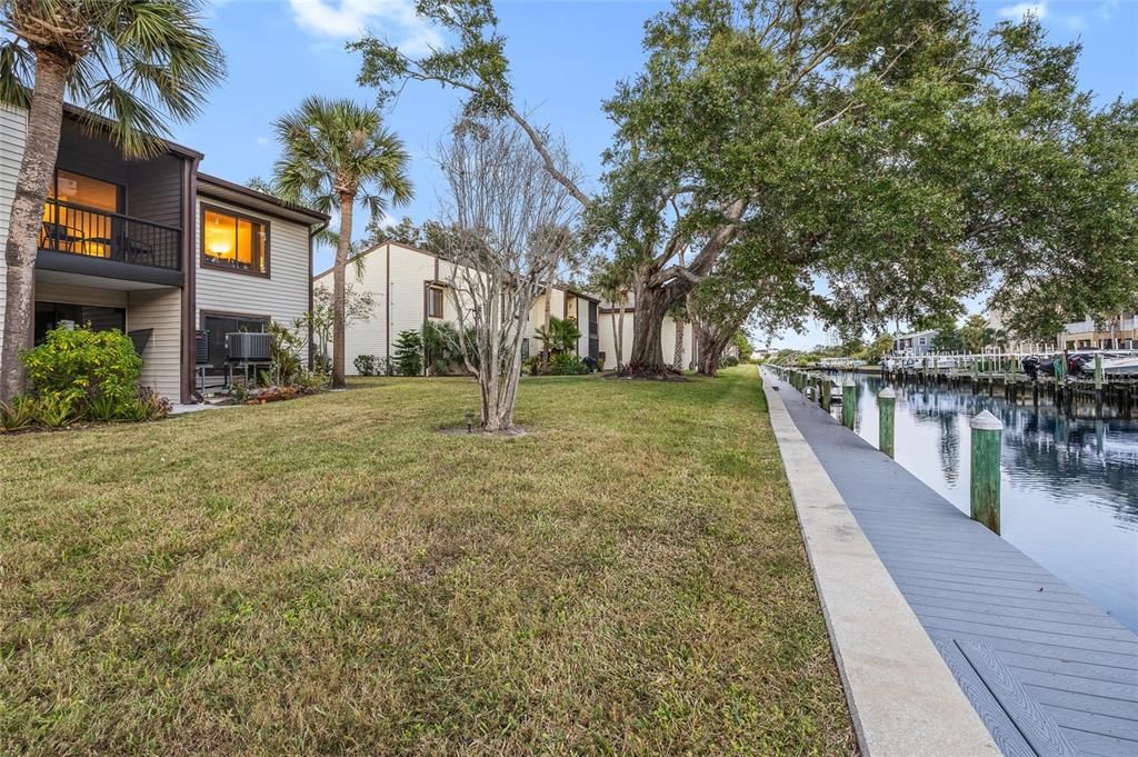 待售: $249,000 (3 贝兹, 2 浴室, 1210 平方英尺)