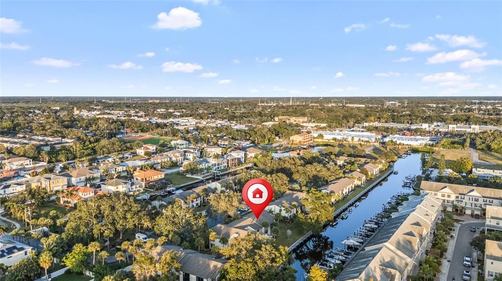 待售: $249,000 (3 贝兹, 2 浴室, 1210 平方英尺)