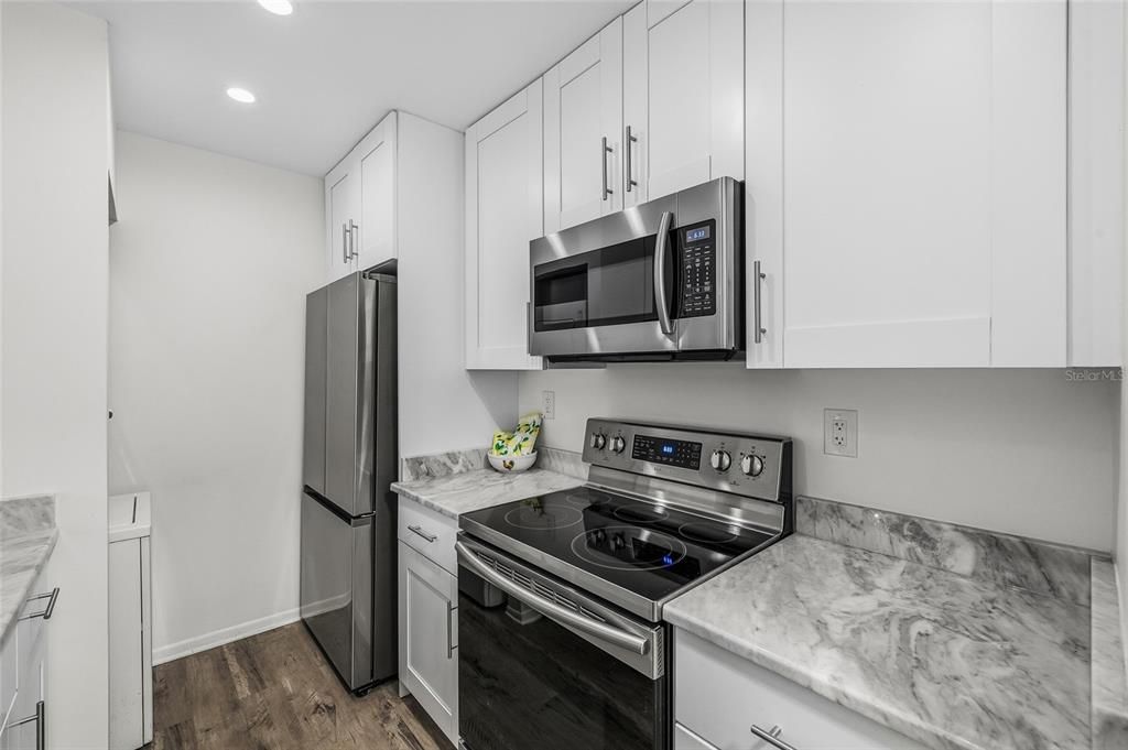 待售: $249,000 (3 贝兹, 2 浴室, 1210 平方英尺)