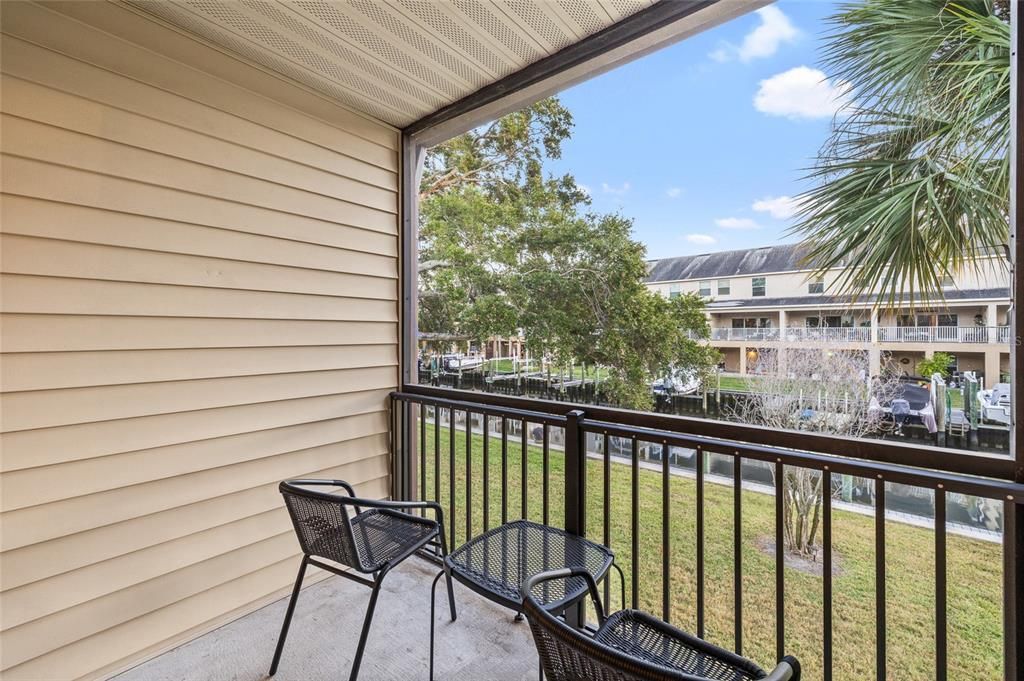 待售: $249,000 (3 贝兹, 2 浴室, 1210 平方英尺)