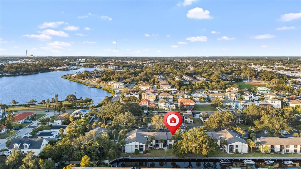 待售: $249,000 (3 贝兹, 2 浴室, 1210 平方英尺)