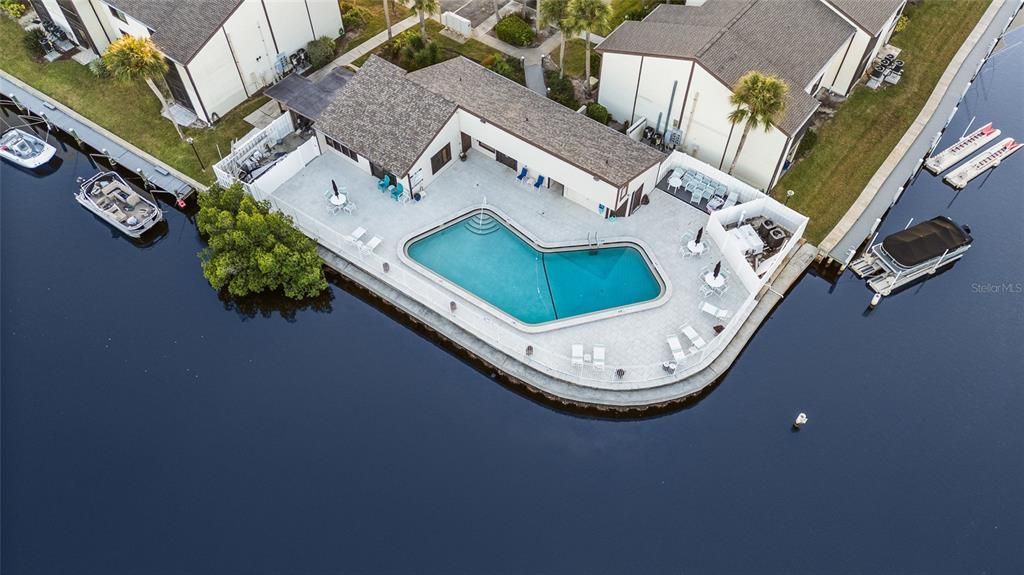 待售: $249,000 (3 贝兹, 2 浴室, 1210 平方英尺)