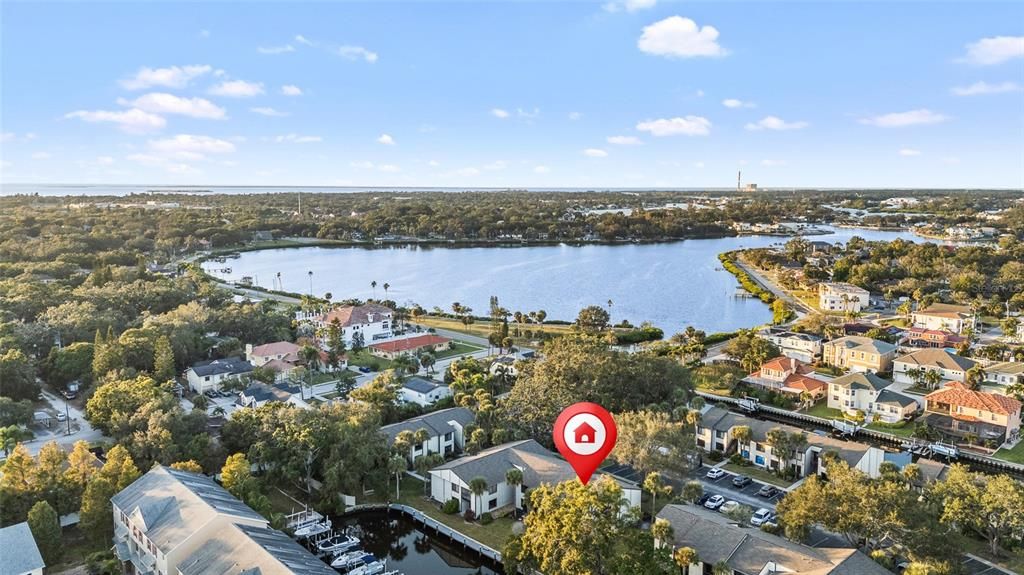 待售: $249,000 (3 贝兹, 2 浴室, 1210 平方英尺)