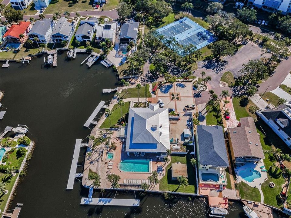 For Sale: $895,000 (4 beds, 3 baths, 3228 Square Feet)