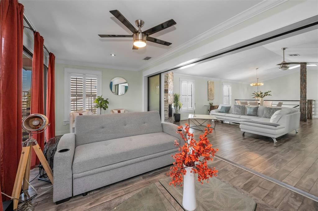 For Sale: $895,000 (4 beds, 3 baths, 3228 Square Feet)