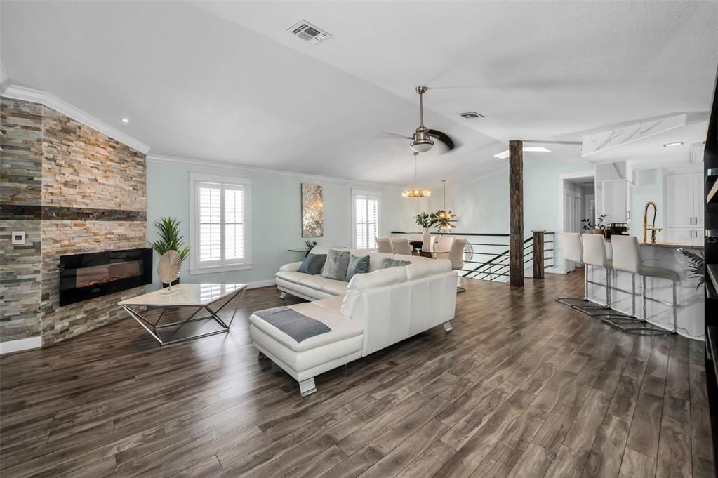 For Sale: $895,000 (4 beds, 3 baths, 3228 Square Feet)