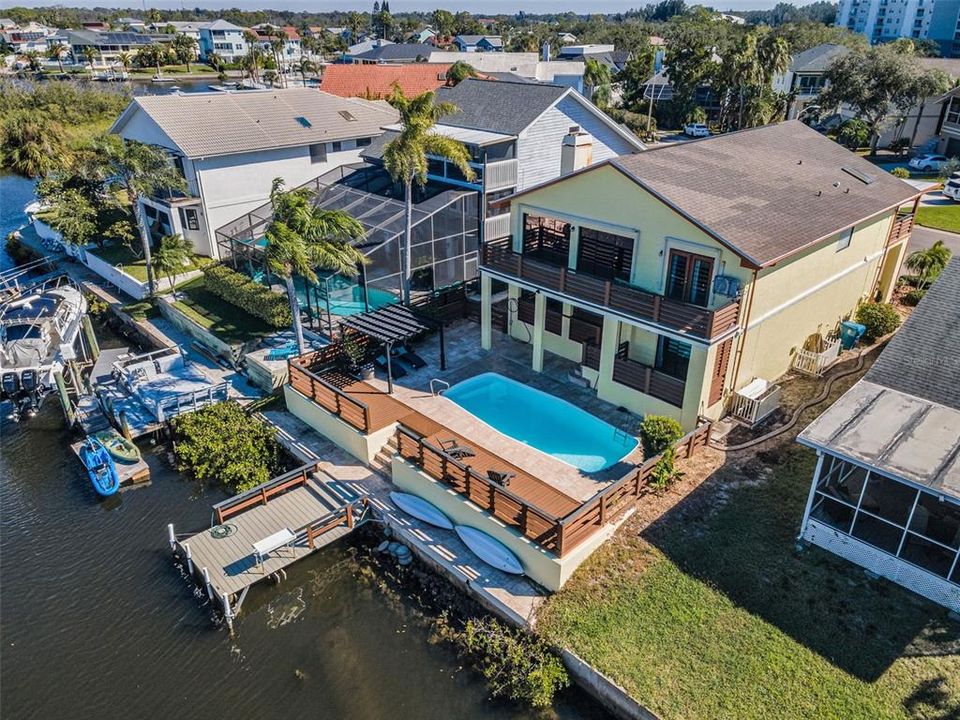 For Sale: $895,000 (4 beds, 3 baths, 3228 Square Feet)