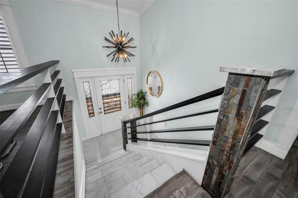 For Sale: $895,000 (4 beds, 3 baths, 3228 Square Feet)