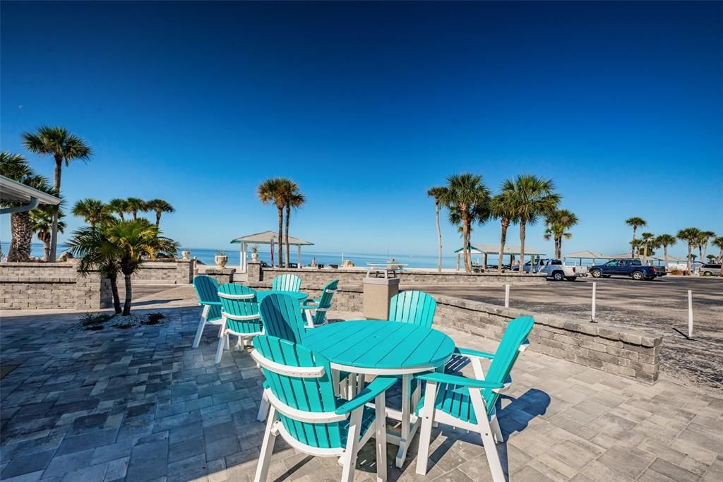 For Sale: $895,000 (4 beds, 3 baths, 3228 Square Feet)