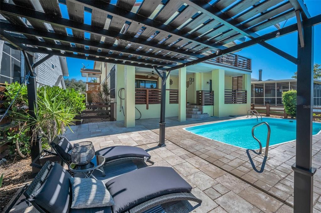 For Sale: $895,000 (4 beds, 3 baths, 3228 Square Feet)