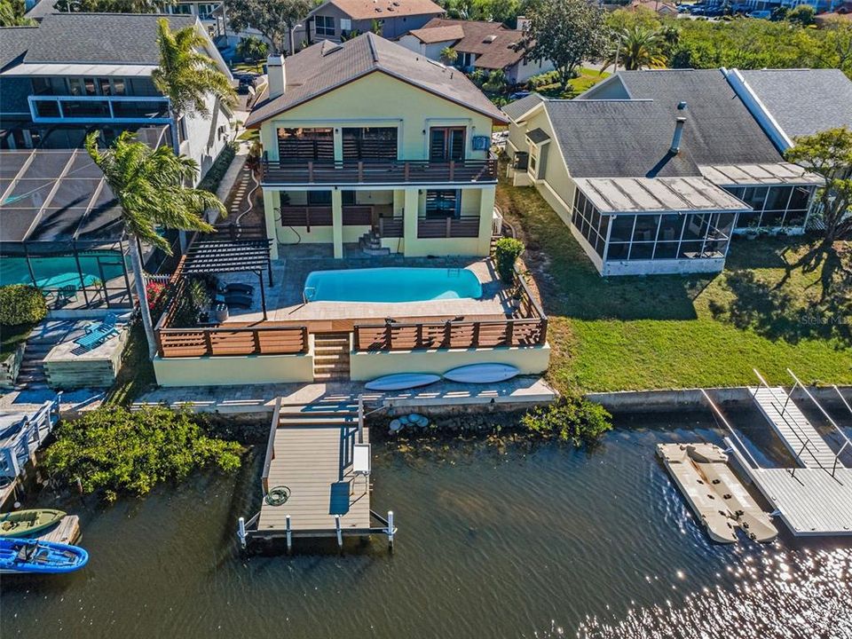 For Sale: $895,000 (4 beds, 3 baths, 3228 Square Feet)