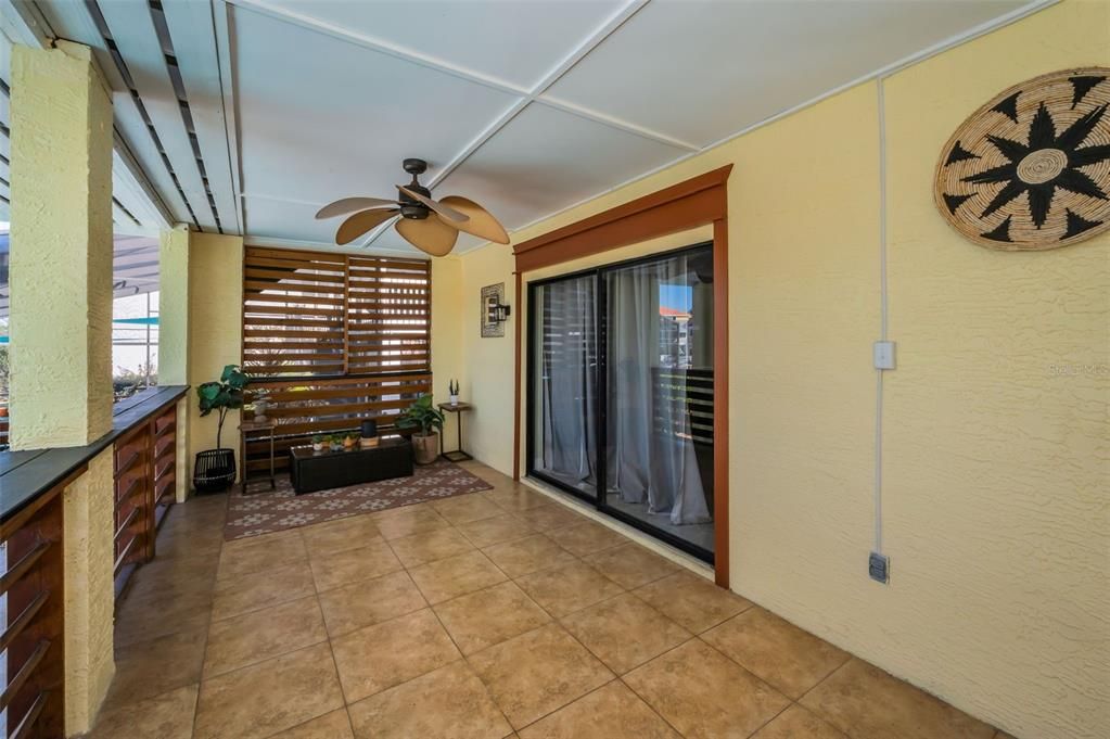 For Sale: $895,000 (4 beds, 3 baths, 3228 Square Feet)