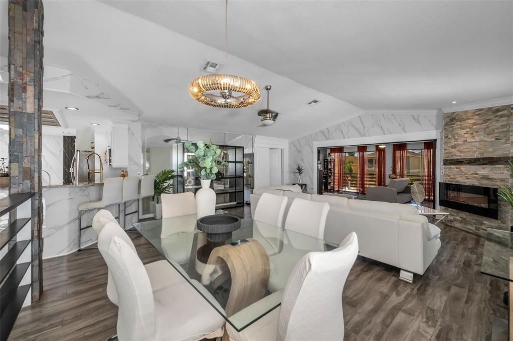 For Sale: $895,000 (4 beds, 3 baths, 3228 Square Feet)