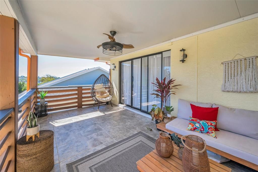 For Sale: $895,000 (4 beds, 3 baths, 3228 Square Feet)