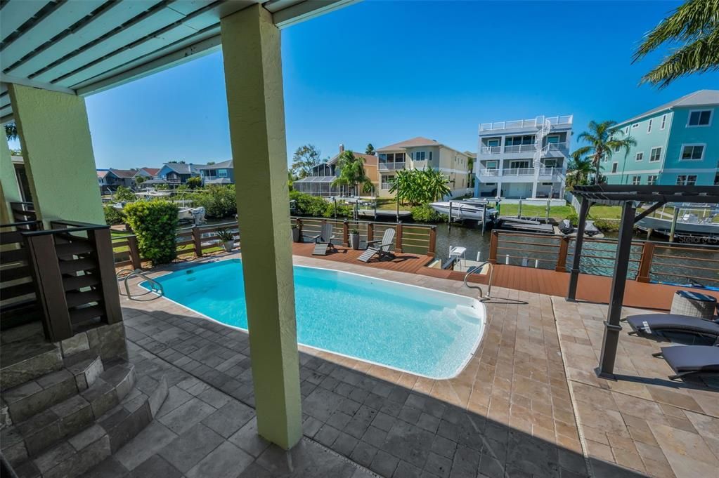 For Sale: $895,000 (4 beds, 3 baths, 3228 Square Feet)