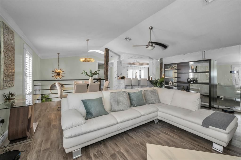 For Sale: $895,000 (4 beds, 3 baths, 3228 Square Feet)