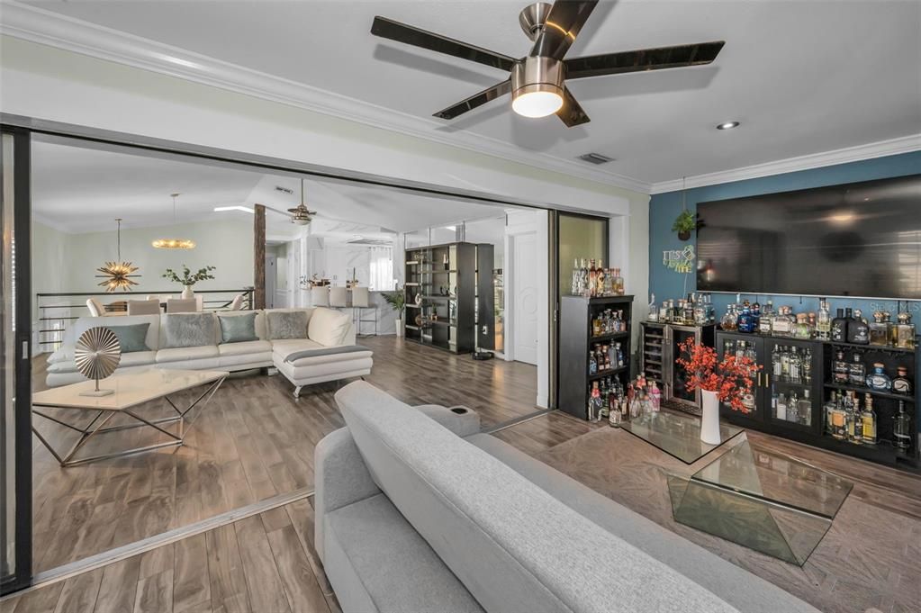 For Sale: $895,000 (4 beds, 3 baths, 3228 Square Feet)