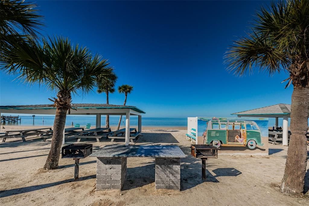 For Sale: $895,000 (4 beds, 3 baths, 3228 Square Feet)