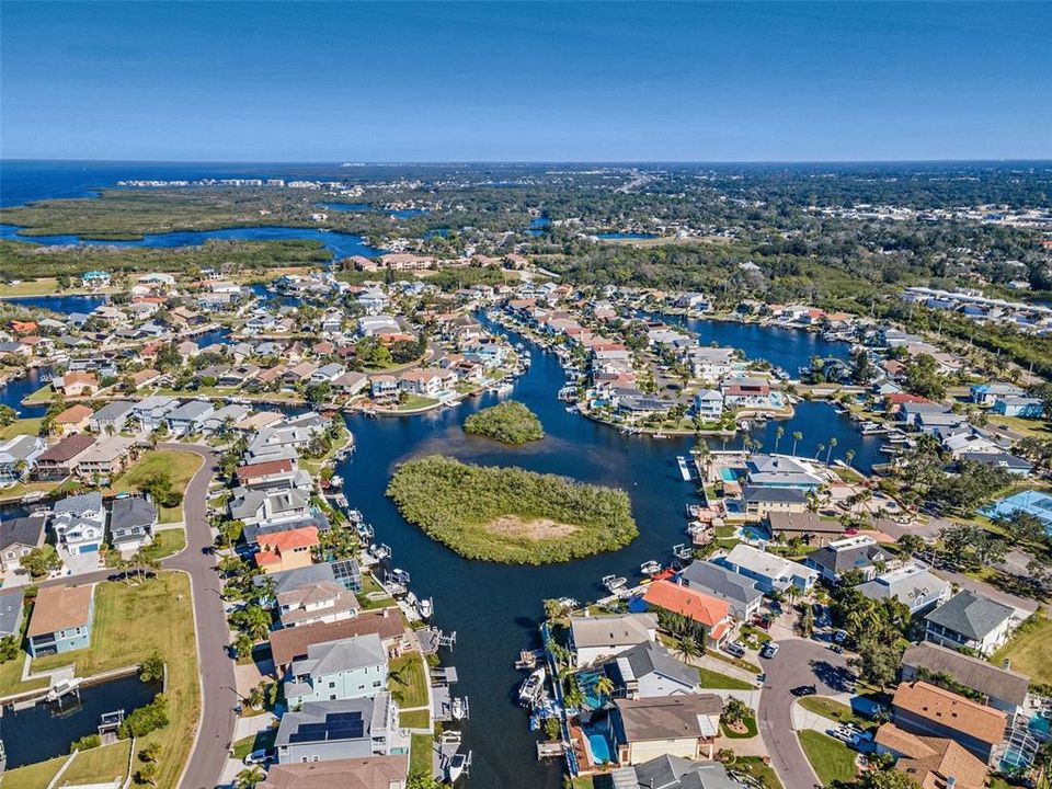 For Sale: $895,000 (4 beds, 3 baths, 3228 Square Feet)