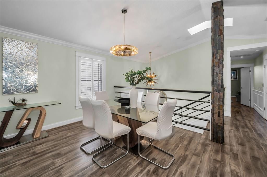 For Sale: $895,000 (4 beds, 3 baths, 3228 Square Feet)