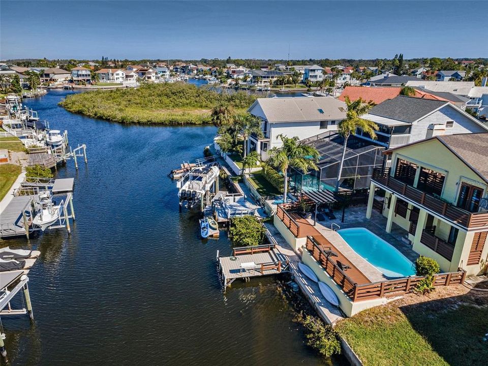 For Sale: $895,000 (4 beds, 3 baths, 3228 Square Feet)