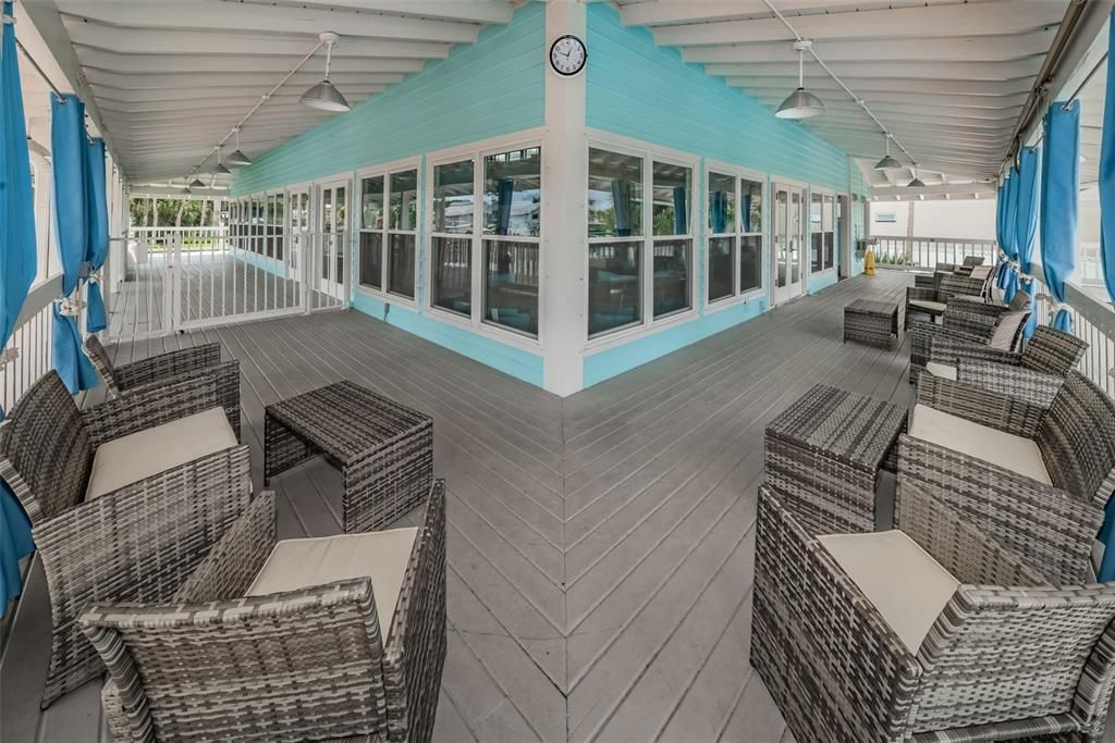 For Sale: $895,000 (4 beds, 3 baths, 3228 Square Feet)