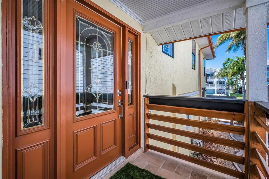 For Sale: $895,000 (4 beds, 3 baths, 3228 Square Feet)