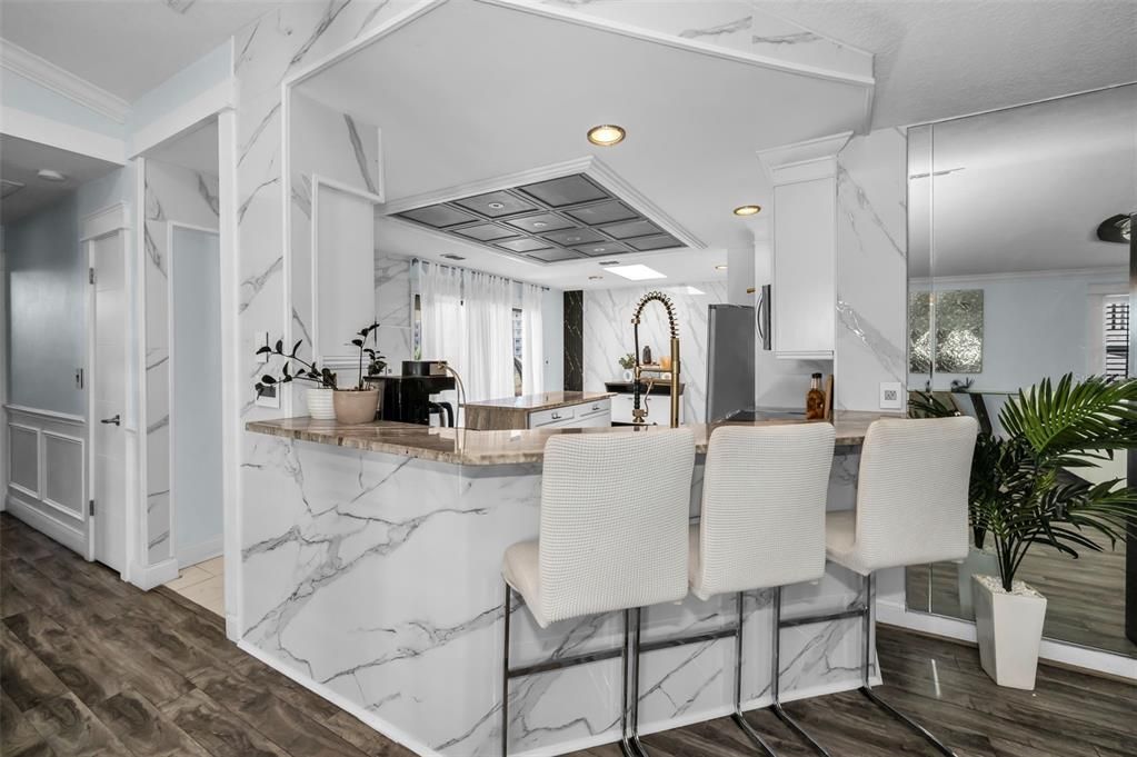 For Sale: $895,000 (4 beds, 3 baths, 3228 Square Feet)