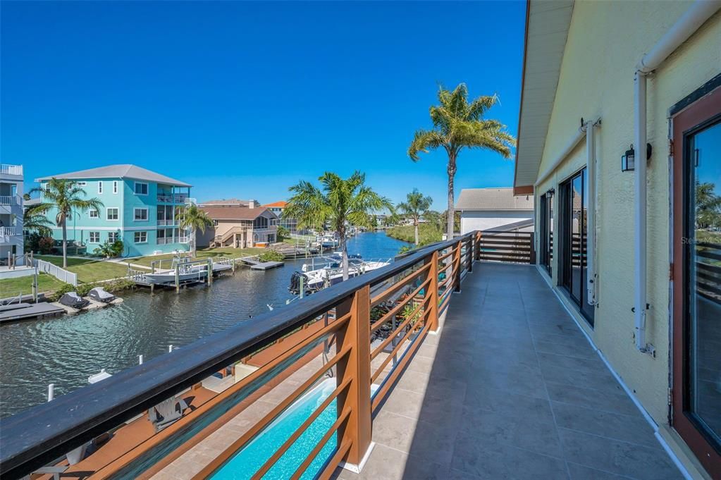 For Sale: $895,000 (4 beds, 3 baths, 3228 Square Feet)