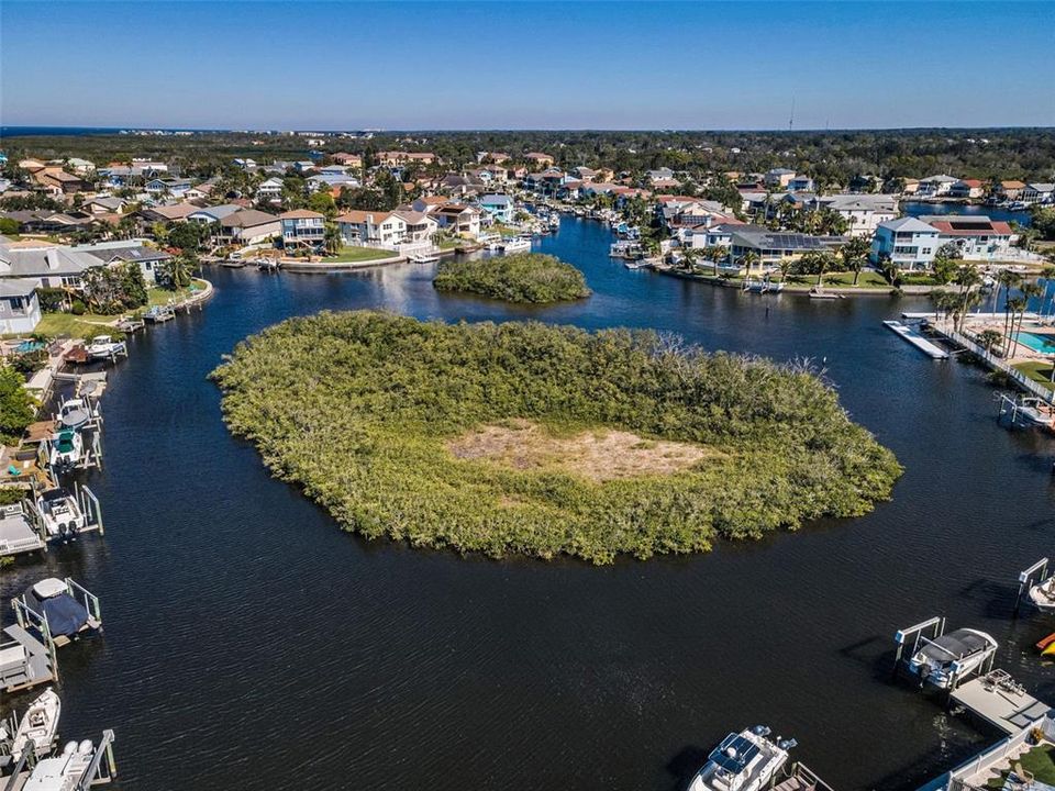 For Sale: $895,000 (4 beds, 3 baths, 3228 Square Feet)