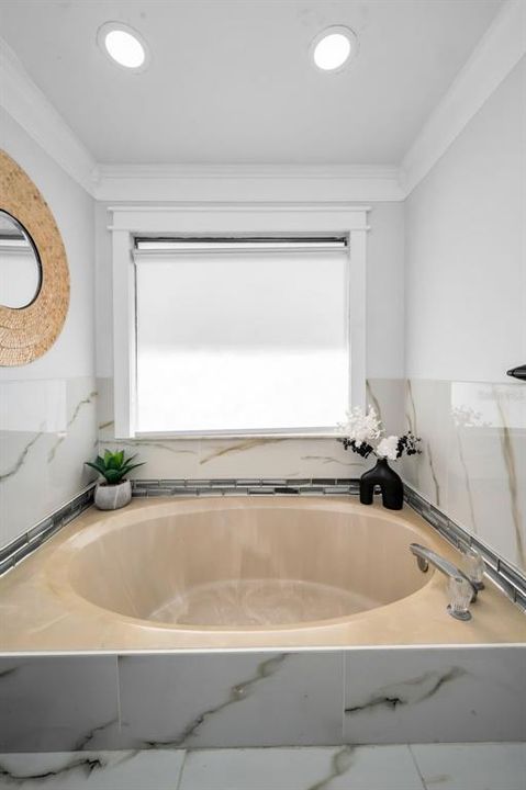 For Sale: $895,000 (4 beds, 3 baths, 3228 Square Feet)