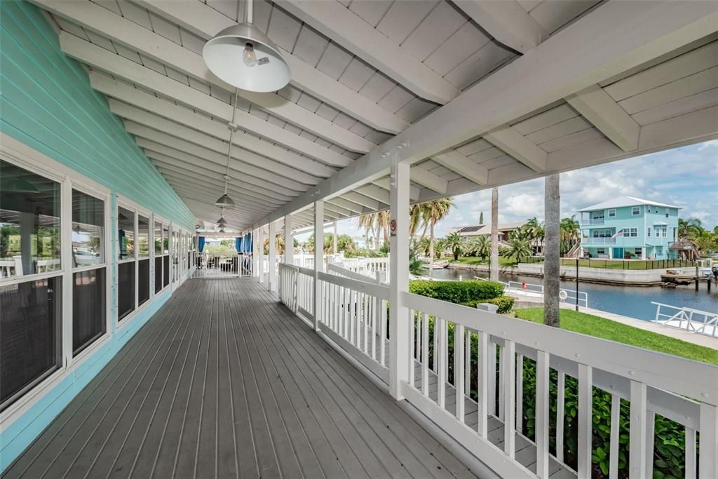 For Sale: $895,000 (4 beds, 3 baths, 3228 Square Feet)