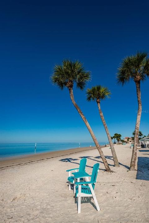 For Sale: $895,000 (4 beds, 3 baths, 3228 Square Feet)