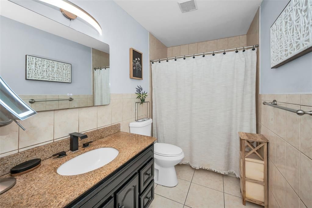 For Sale: $895,000 (4 beds, 3 baths, 3228 Square Feet)