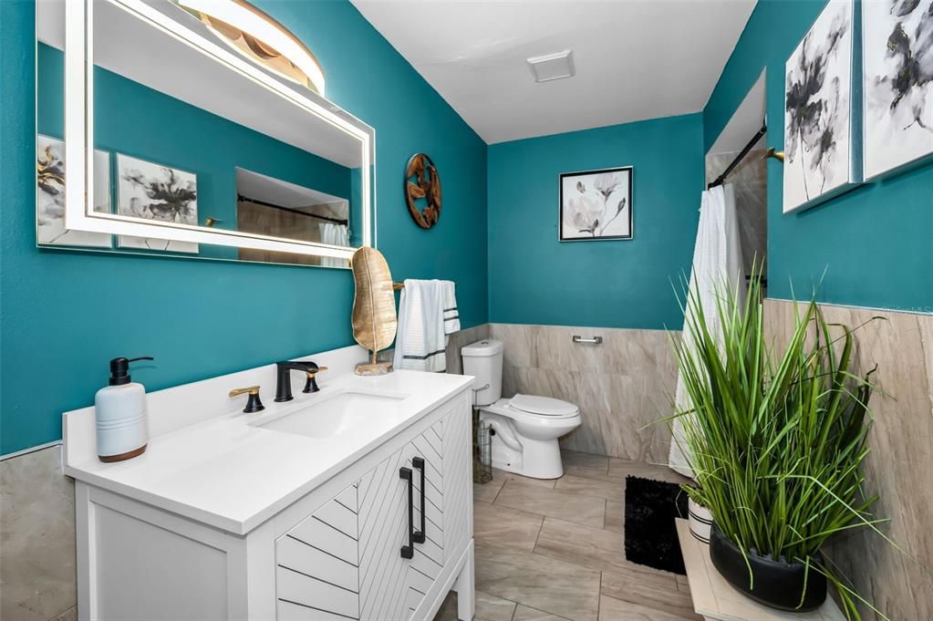 For Sale: $895,000 (4 beds, 3 baths, 3228 Square Feet)