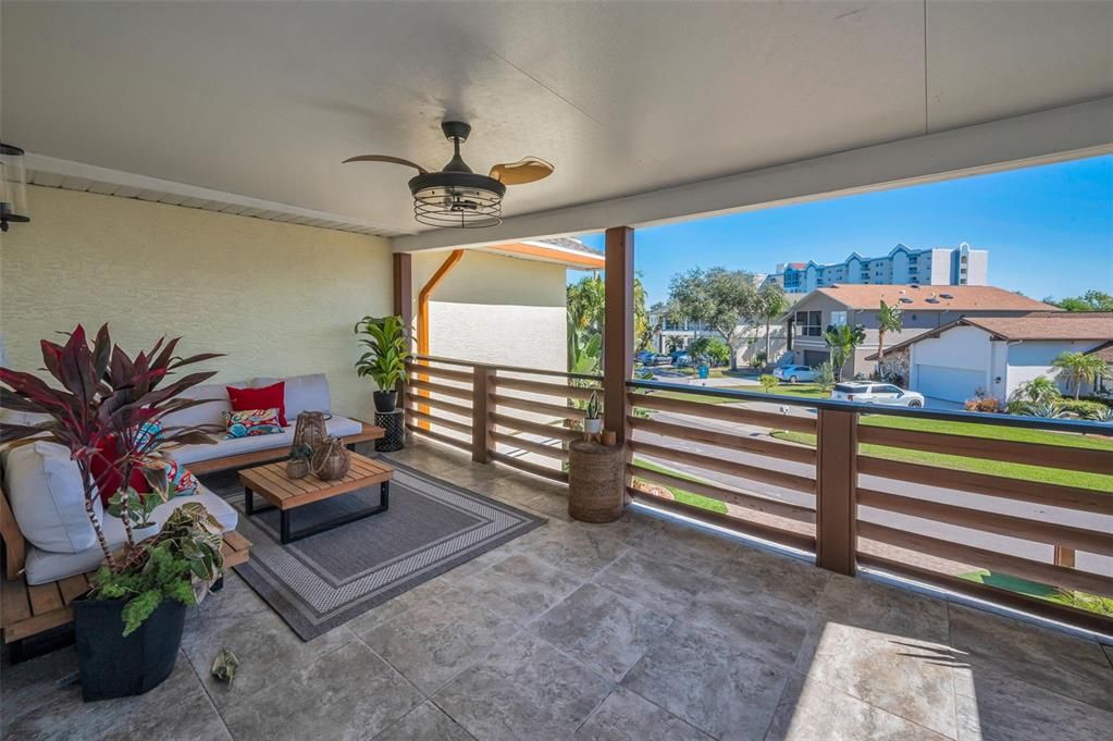 For Sale: $895,000 (4 beds, 3 baths, 3228 Square Feet)