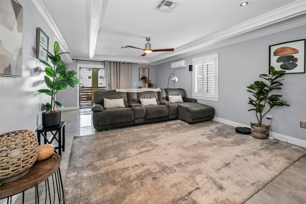 For Sale: $895,000 (4 beds, 3 baths, 3228 Square Feet)