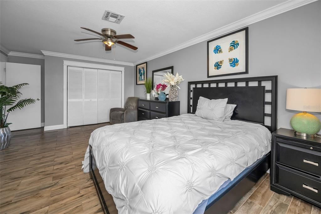 For Sale: $895,000 (4 beds, 3 baths, 3228 Square Feet)