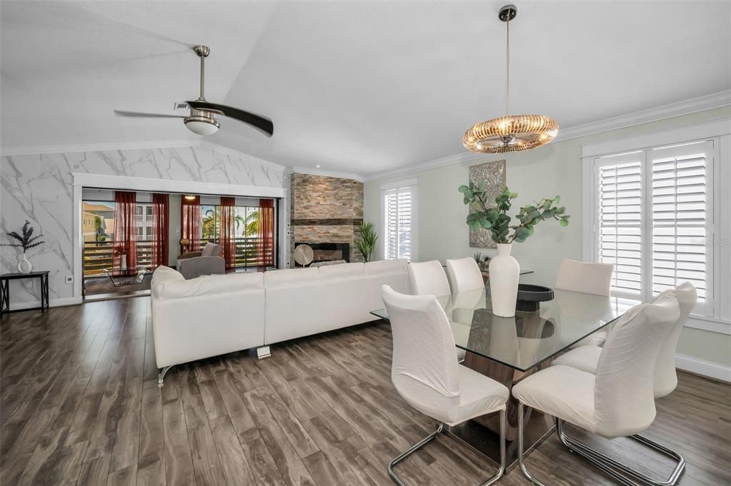 For Sale: $895,000 (4 beds, 3 baths, 3228 Square Feet)