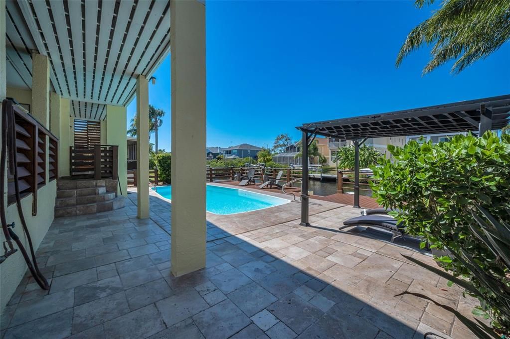 For Sale: $895,000 (4 beds, 3 baths, 3228 Square Feet)