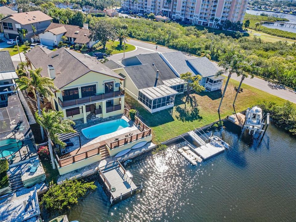 For Sale: $895,000 (4 beds, 3 baths, 3228 Square Feet)