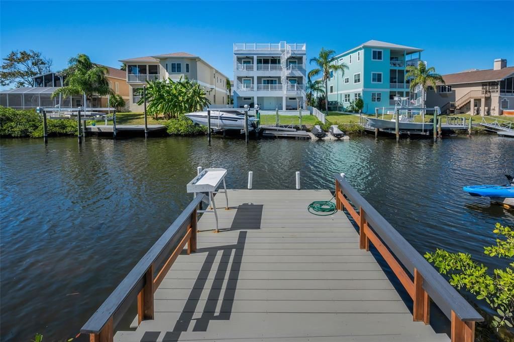 For Sale: $895,000 (4 beds, 3 baths, 3228 Square Feet)