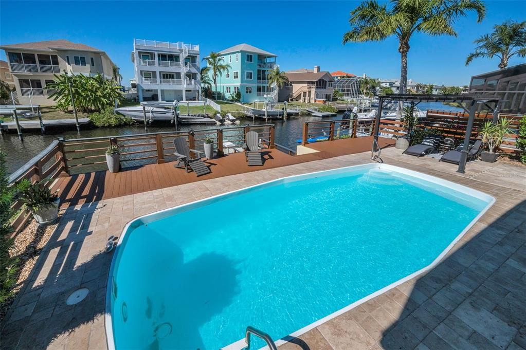 For Sale: $895,000 (4 beds, 3 baths, 3228 Square Feet)