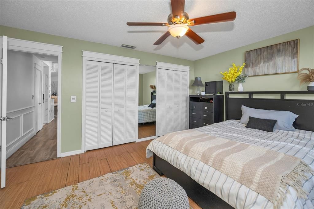 For Sale: $895,000 (4 beds, 3 baths, 3228 Square Feet)