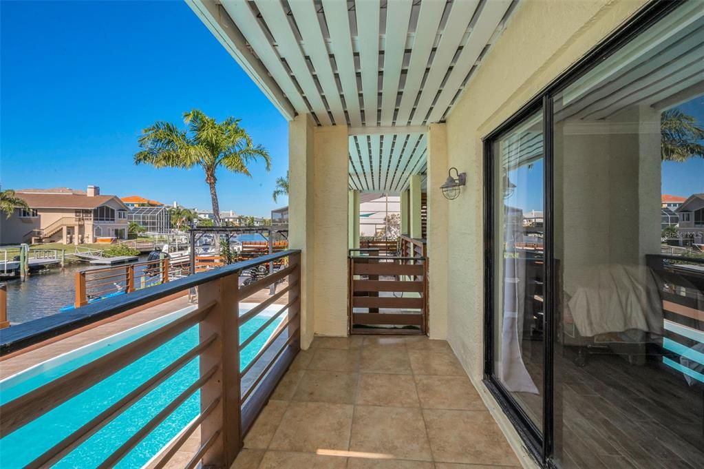 For Sale: $895,000 (4 beds, 3 baths, 3228 Square Feet)