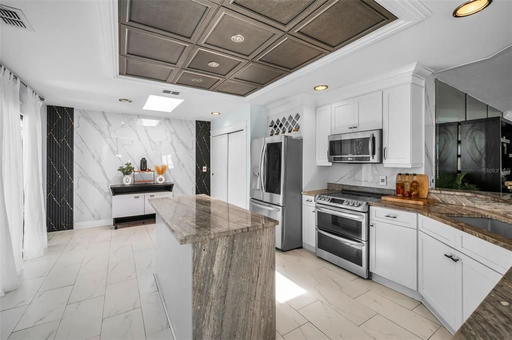 For Sale: $895,000 (4 beds, 3 baths, 3228 Square Feet)